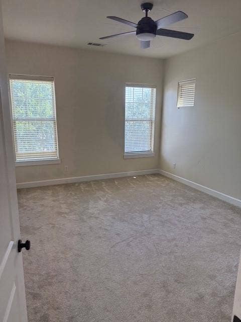 6631 Via Positano, #211, Irving, TX 75039