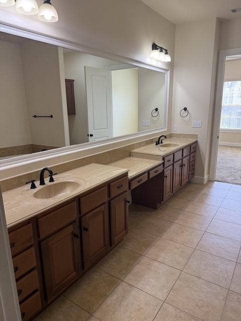 6631 Via Positano, #211, Irving, TX 75039