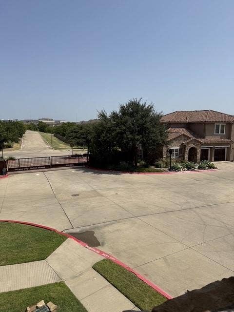 6631 Via Positano, #211, Irving, TX 75039
