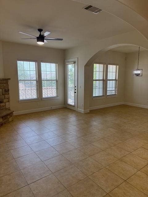 6631 Via Positano, #211, Irving, TX 75039