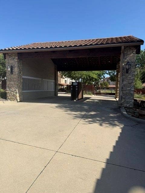 6631 Via Positano, #211, Irving, TX 75039
