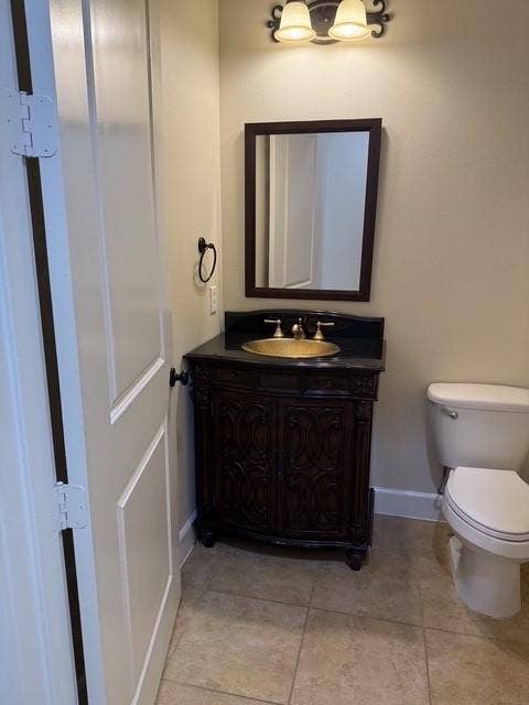 6631 Via Positano, #211, Irving, TX 75039
