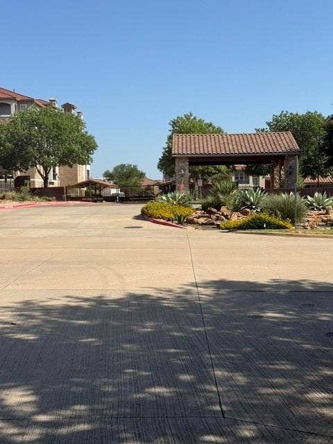 6631 Via Positano, #211, Irving, TX 75039