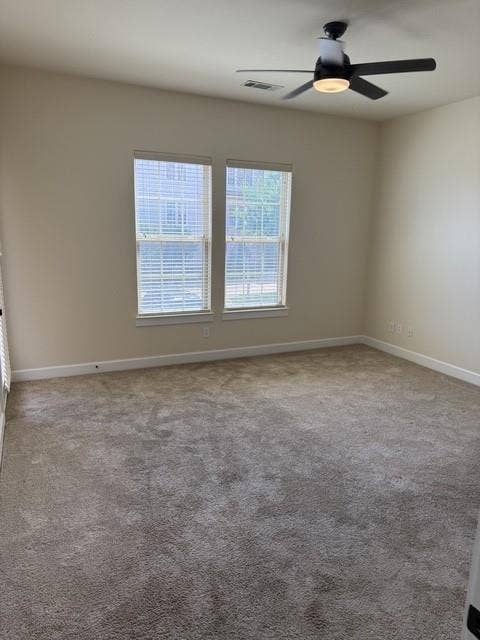 6631 Via Positano, #211, Irving, TX 75039