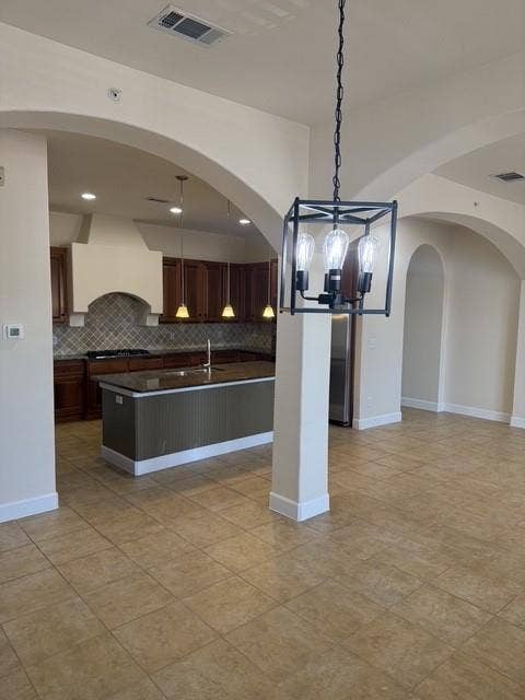 6631 Via Positano, #211, Irving, TX 75039