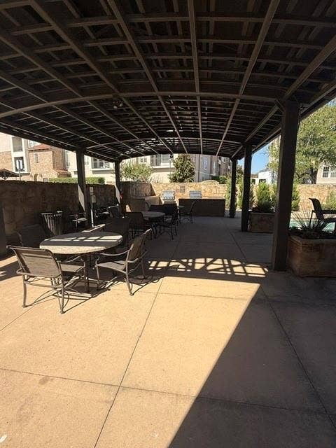 6631 Via Positano, #211, Irving, TX 75039