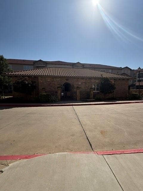 6631 Via Positano, #211, Irving, TX 75039