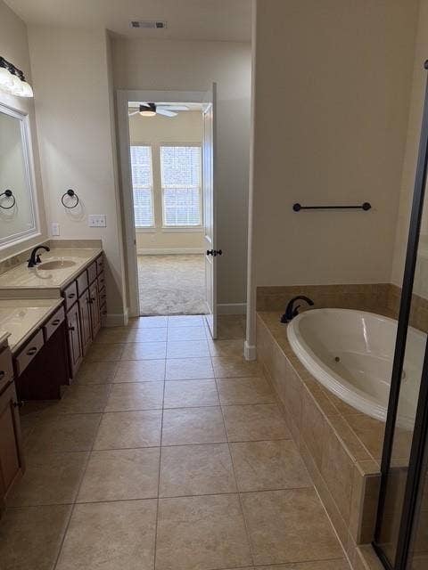 6631 Via Positano, #211, Irving, TX 75039