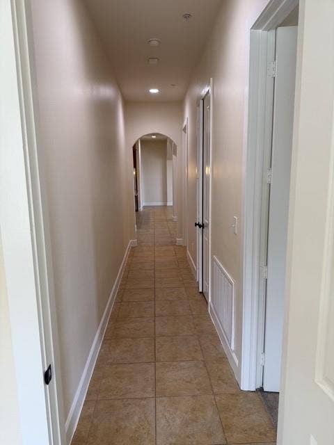 6631 Via Positano, #211, Irving, TX 75039