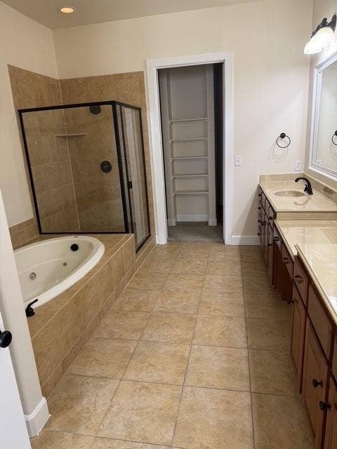 6631 Via Positano, #211, Irving, TX 75039