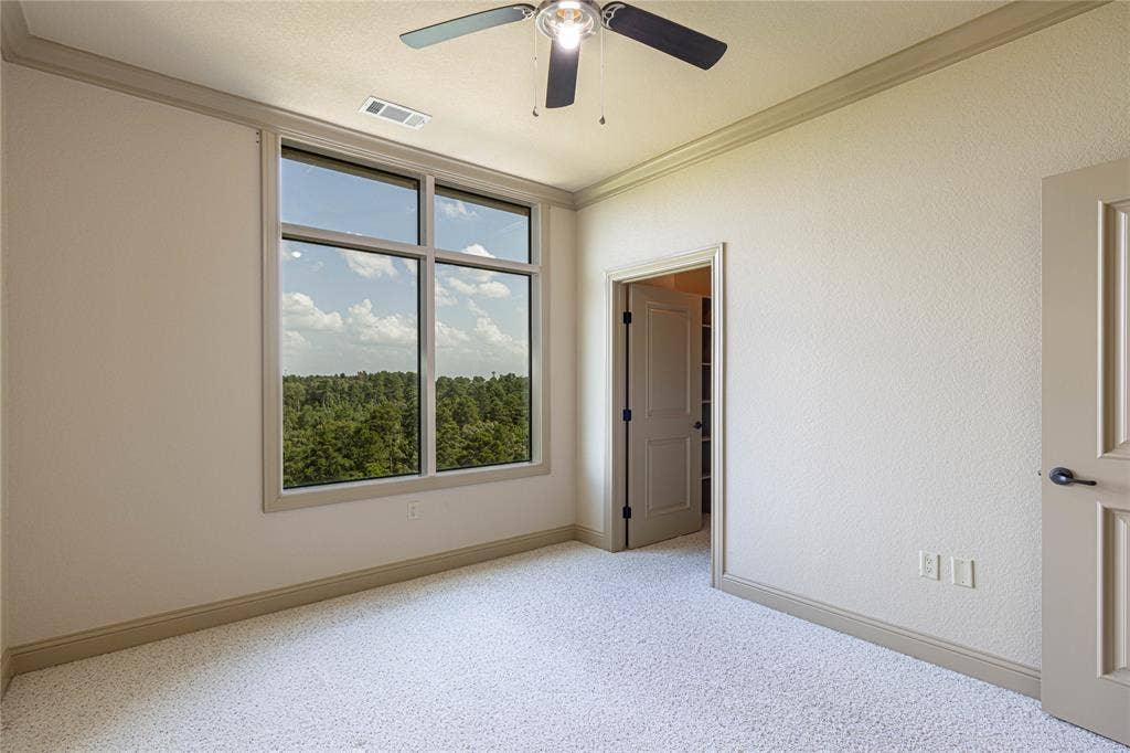 2801 Wexford Drive, #1006, Tyler, TX 75709