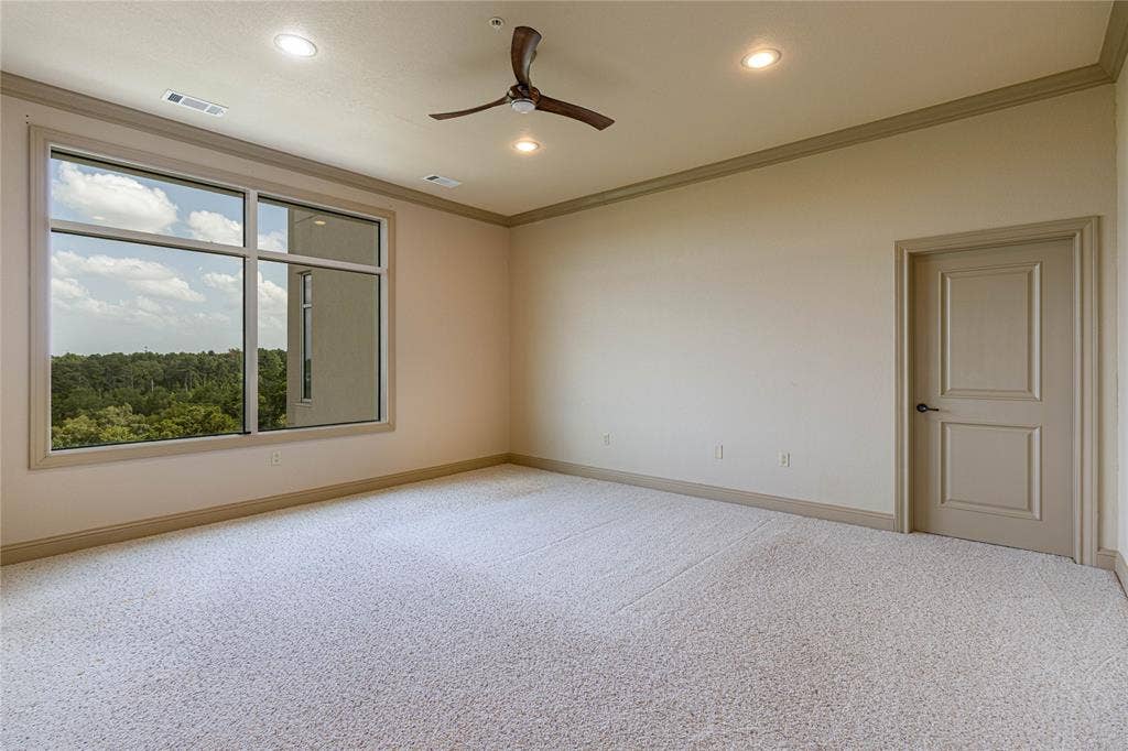 2801 Wexford Drive, #1006, Tyler, TX 75709