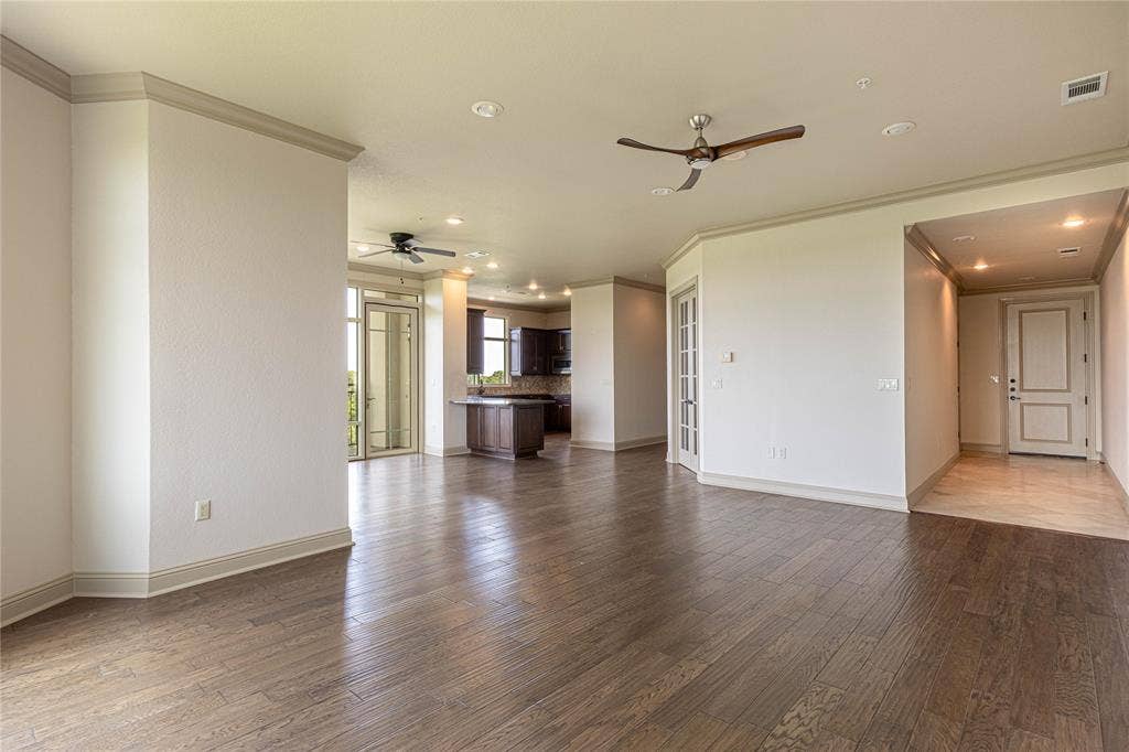 2801 Wexford Drive, #1006, Tyler, TX 75709