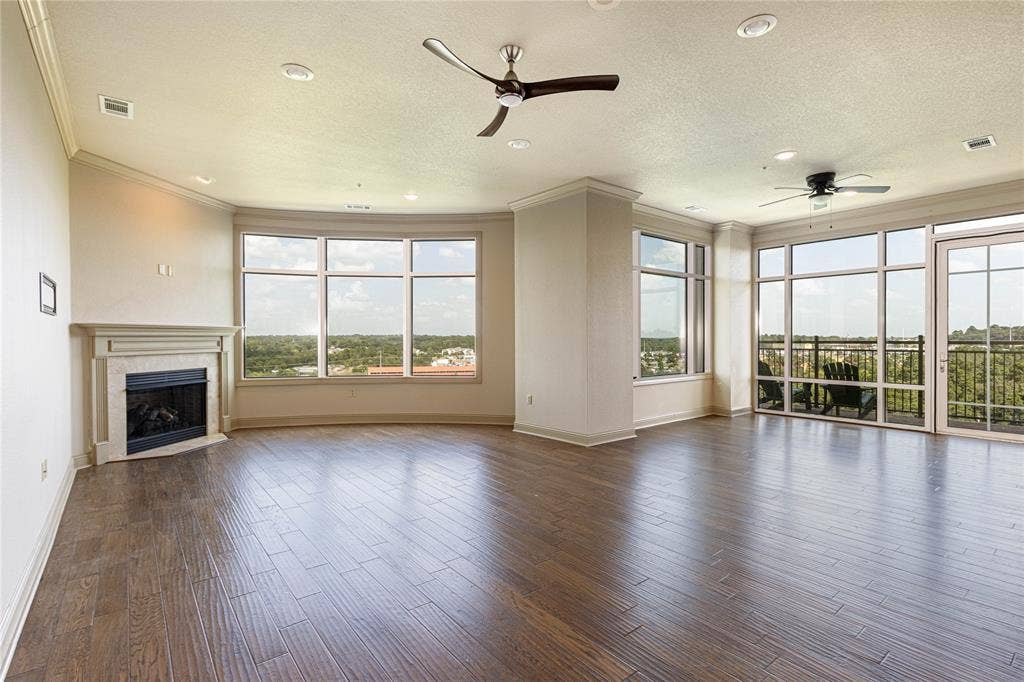 2801 Wexford Drive, #1006, Tyler, TX 75709