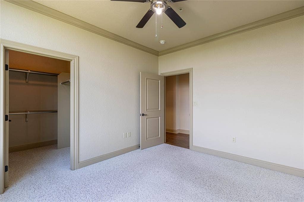 2801 Wexford Drive, #1006, Tyler, TX 75709
