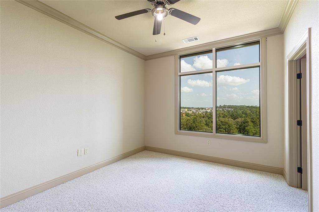 2801 Wexford Drive, #1006, Tyler, TX 75709