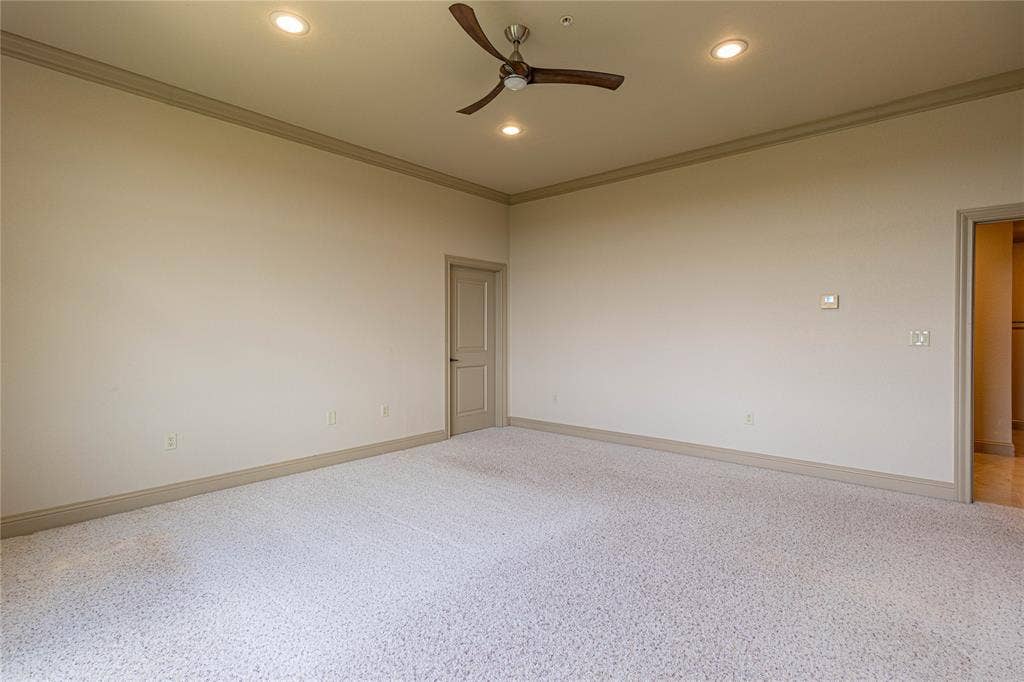 2801 Wexford Drive, #1006, Tyler, TX 75709
