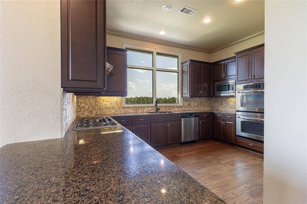 2801 Wexford Drive, #1006, Tyler, TX 75709