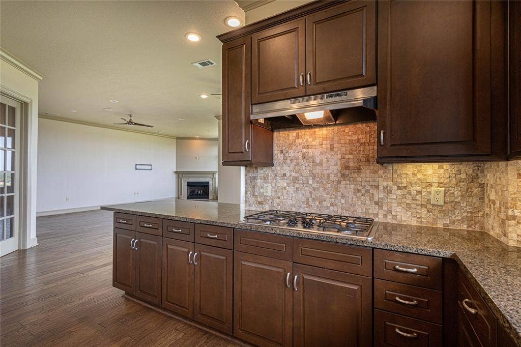 2801 Wexford Drive, #1006, Tyler, TX 75709