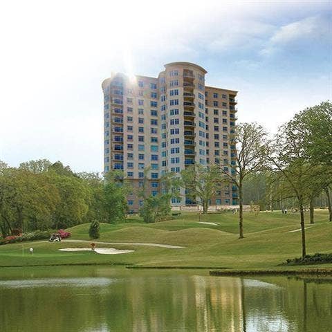 2801 Wexford Drive, #1006, Tyler, TX 75709