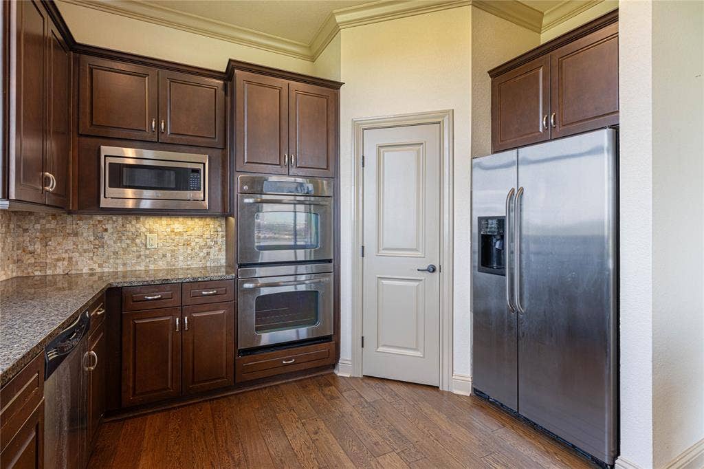 2801 Wexford Drive, #1006, Tyler, TX 75709