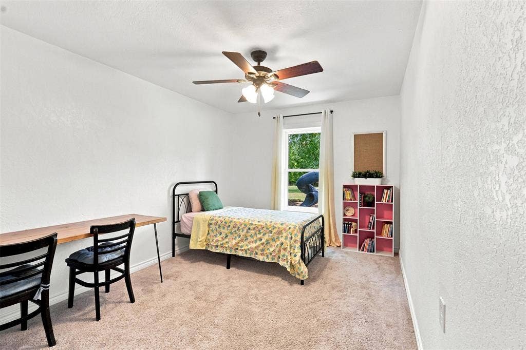 10722 Woodbridge Drive, Forney, TX 75126 10722 Woodbridge Drive, Forney, TX 75126