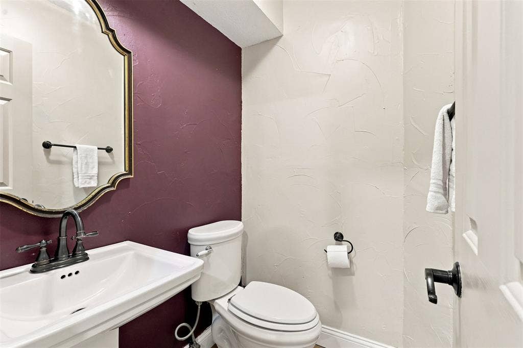 10722 Woodbridge Drive, Forney, TX 75126 10722 Woodbridge Drive, Forney, TX 75126