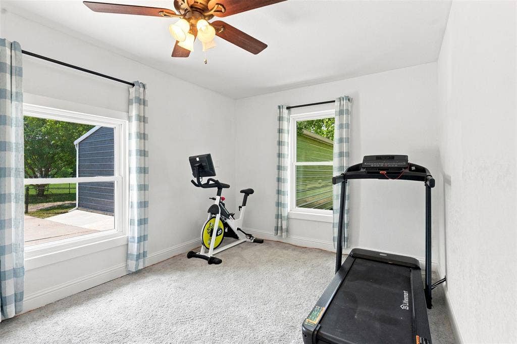 10722 Woodbridge Drive, Forney, TX 75126 10722 Woodbridge Drive, Forney, TX 75126