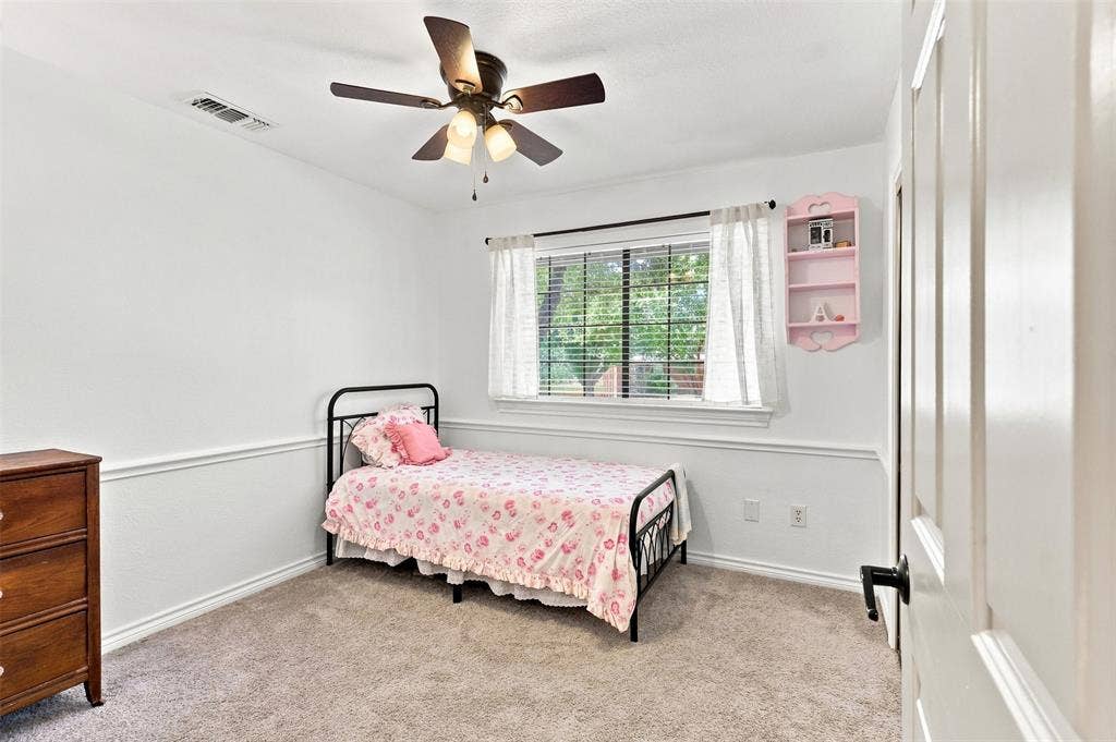 10722 Woodbridge Drive, Forney, TX 75126 10722 Woodbridge Drive, Forney, TX 75126