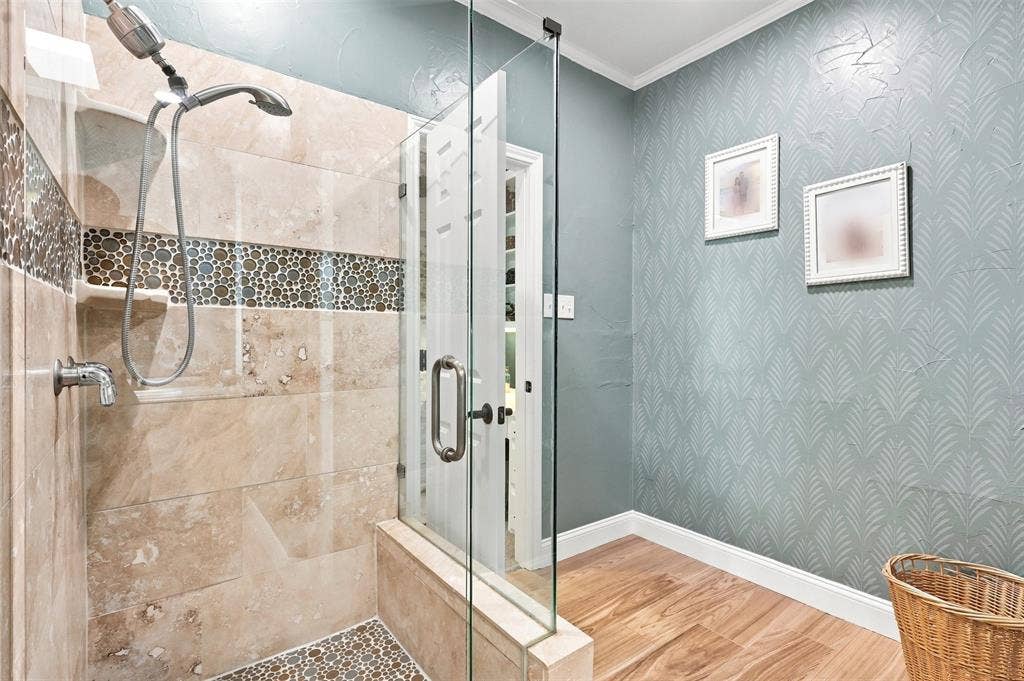 10722 Woodbridge Drive, Forney, TX 75126 10722 Woodbridge Drive, Forney, TX 75126