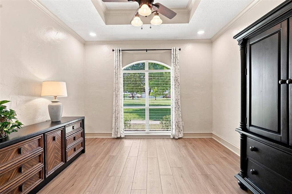 10722 Woodbridge Drive, Forney, TX 75126 10722 Woodbridge Drive, Forney, TX 75126