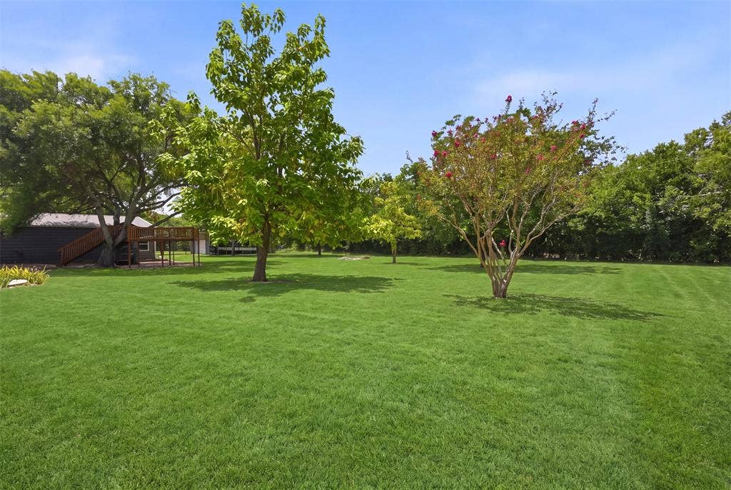 10722 Woodbridge Drive, Forney, TX 75126 10722 Woodbridge Drive, Forney, TX 75126