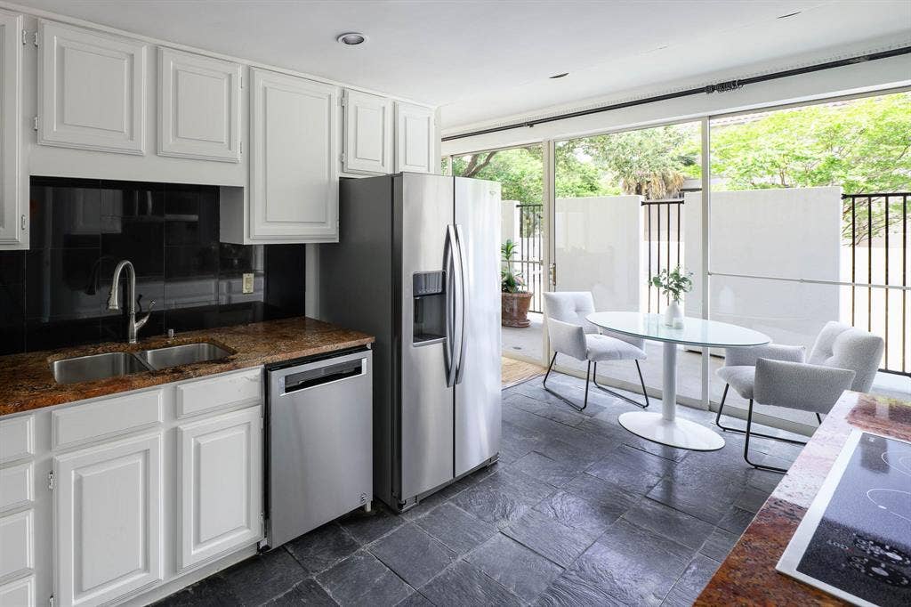 3601 Turtle Creek Boulevard, #T3, Dallas, TX 75219