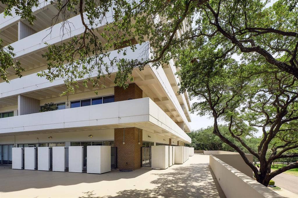 3601 Turtle Creek Boulevard, #T3, Dallas, TX 75219