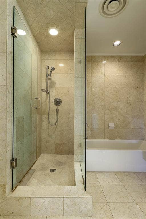 3601 Turtle Creek Boulevard, #T3, Dallas, TX 75219