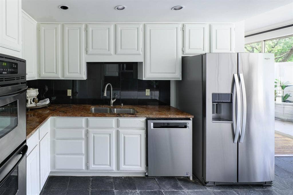 3601 Turtle Creek Boulevard, #T3, Dallas, TX 75219