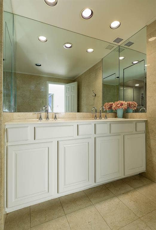3601 Turtle Creek Boulevard, #T3, Dallas, TX 75219