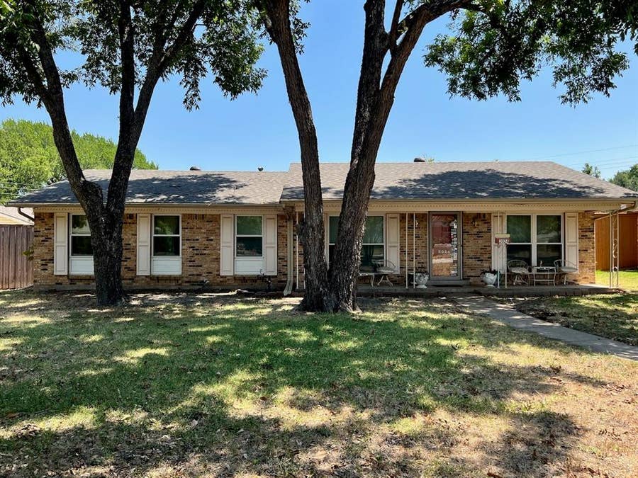 Property photo for 2024 Custer Parkway, Richardson, TX