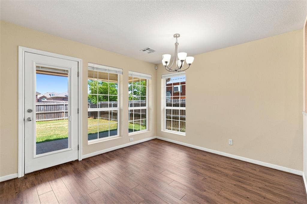 204 Raven Ridge Court, Lacy Lakeview, TX 76705 204 Raven Ridge Court, Lacy Lakeview, TX 76705