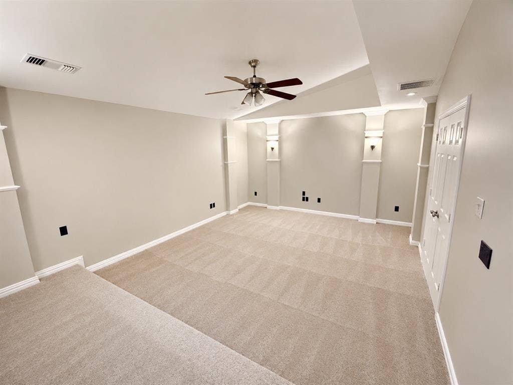 12204 Skipper Drive, Frisco, TX 75035