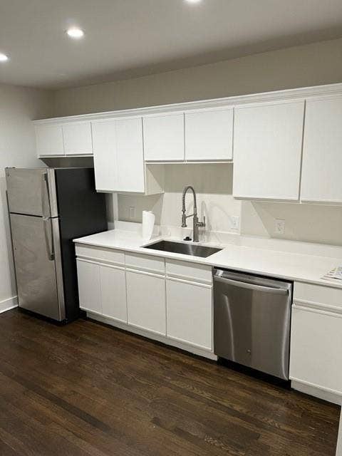 Property photo for 3929 Gilbert Avenue, #8, Dallas, TX