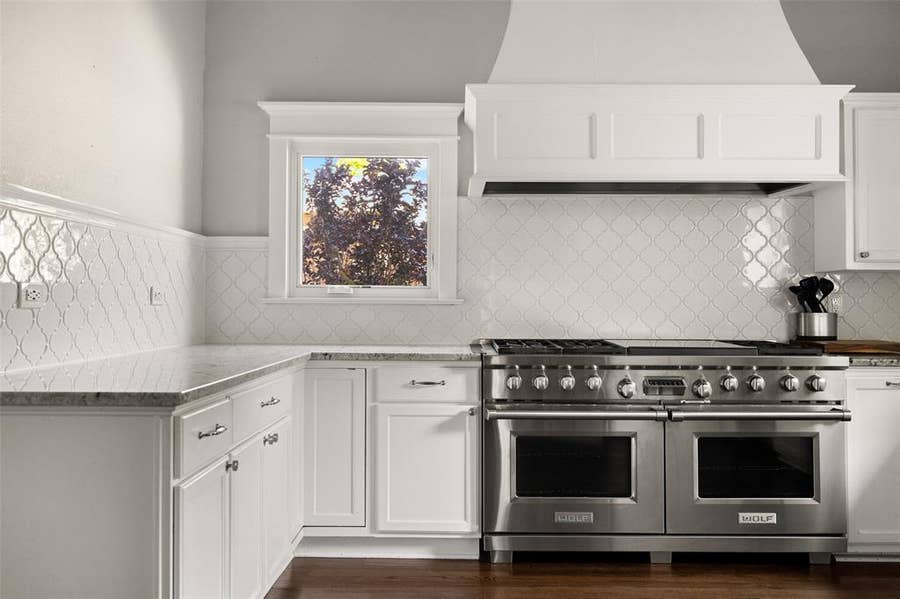 Property photo for 7190 Oak Street, Frisco, TX