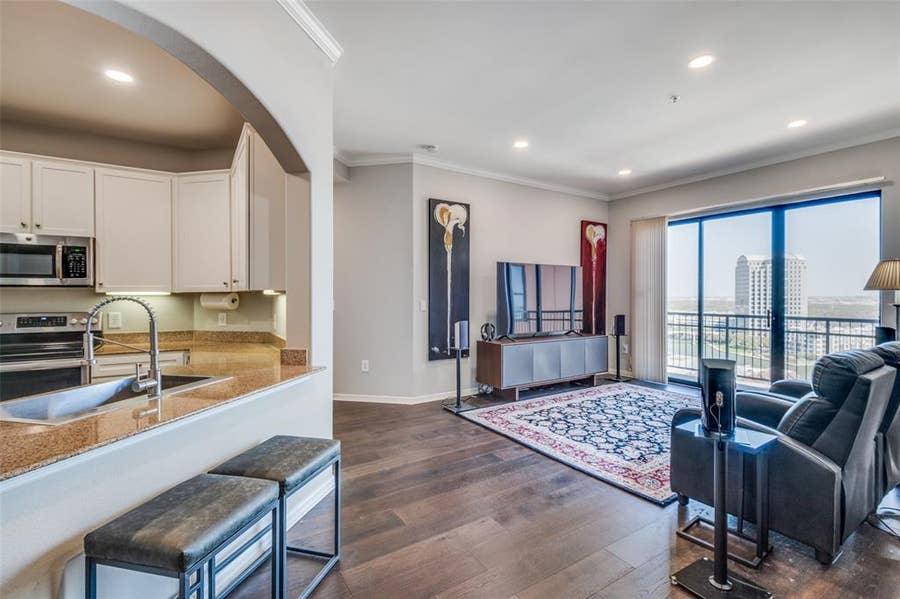 Property photo for 330 Las Colinas Boulevard E, #1424, Irving, TX