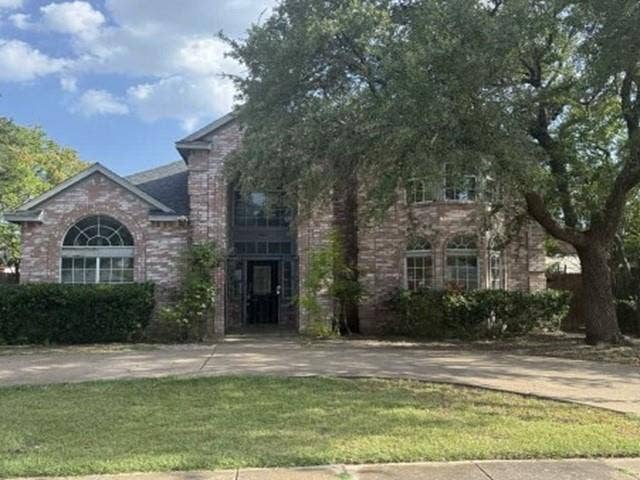 Property photo for 1108 Kensington Drive, DeSoto, TX