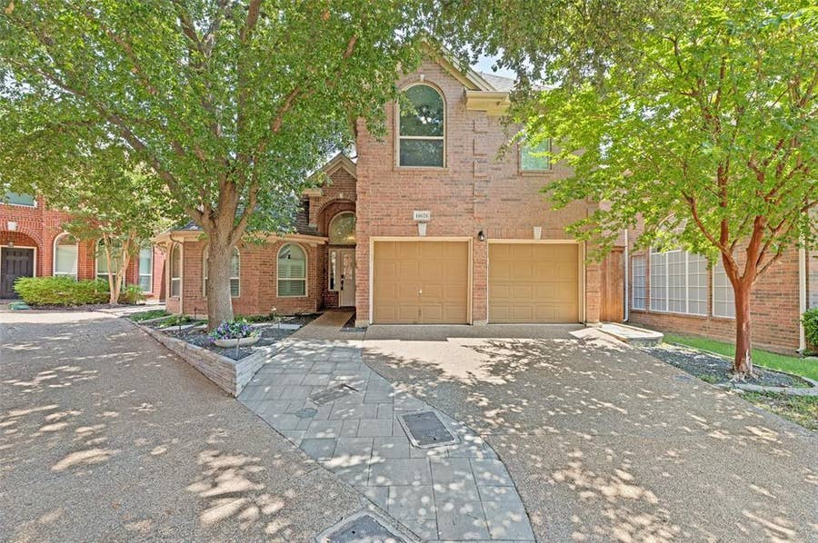 Property photo for 14624 Windsor Court, Addison, TX