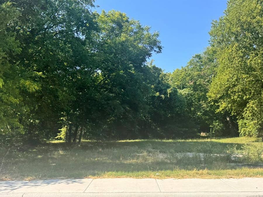 Property photo for 7306 Rosemont Road, Dallas, TX