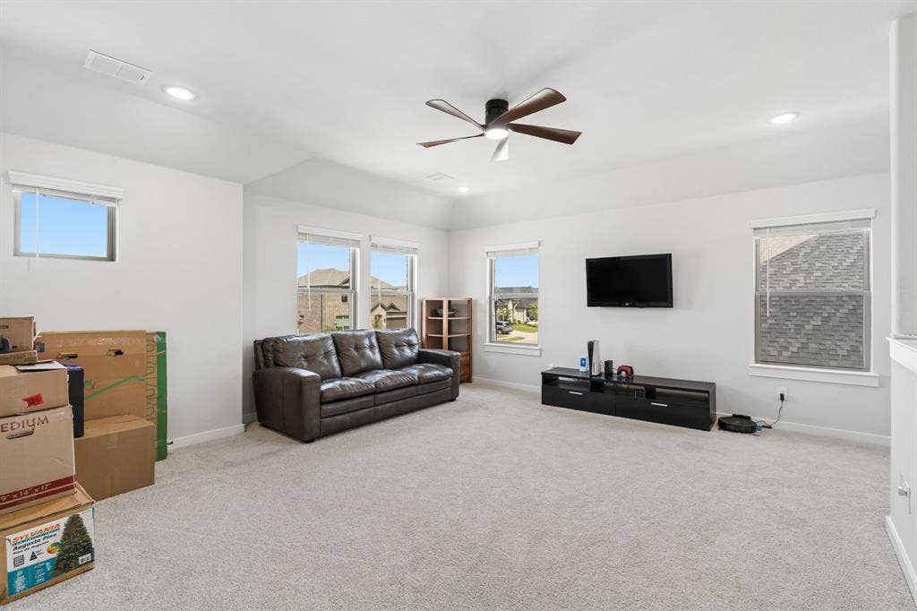 2123 Pedigree Lane, Seagoville, TX 75159