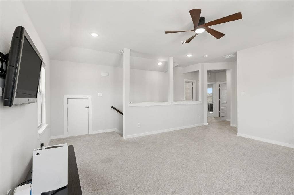 2123 Pedigree Lane, Seagoville, TX 75159