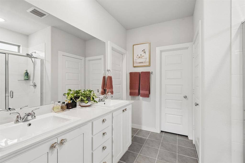2123 Pedigree Lane, Seagoville, TX 75159