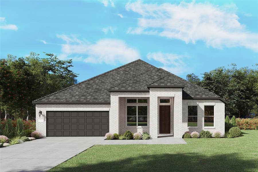 Property photo for 11148 Roxburgh Road, Fort Worth, TX